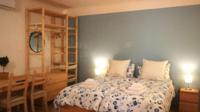 Your Shelter - Private Self check in apartment